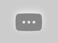 REVENUE IERI vs REVENUE DOMANI | TALKS DIGITAL HOSPITALITY EDITION 2020